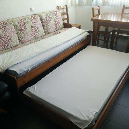 Maresol Apartment Costa de Caparica Luaran gambar