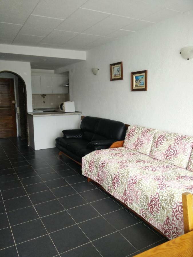 Maresol Apartment Costa de Caparica Luaran gambar